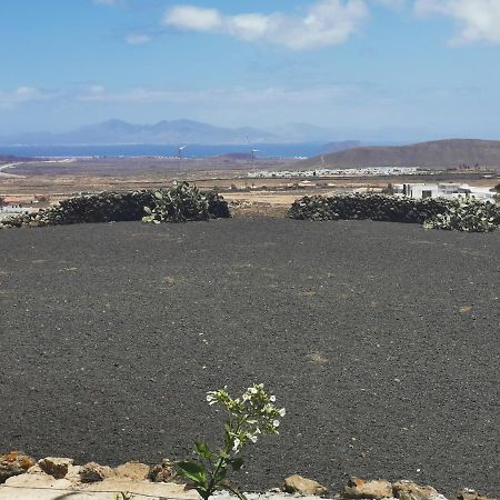 شقة Gran Armony Villaverde  المظهر الخارجي الصورة