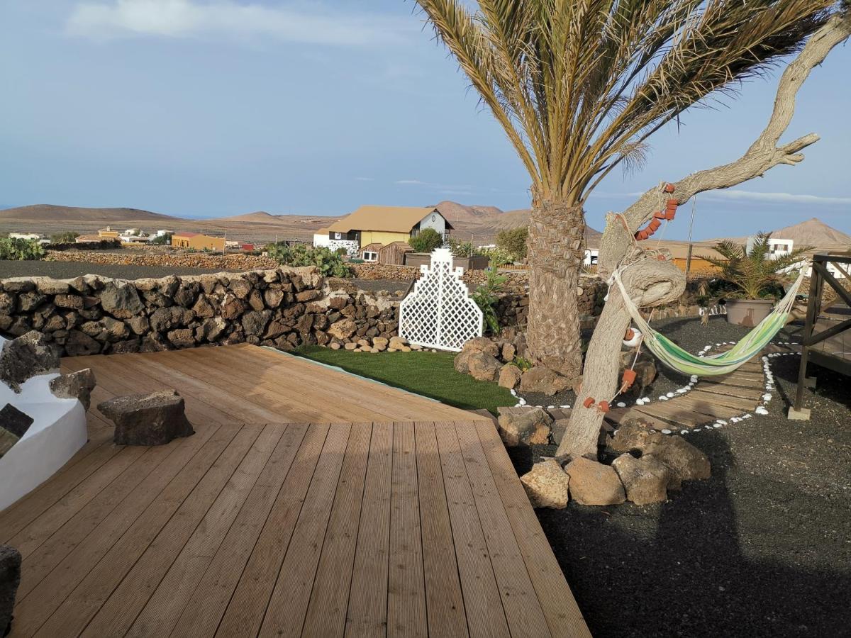 شقة Gran Armony Villaverde  المظهر الخارجي الصورة
